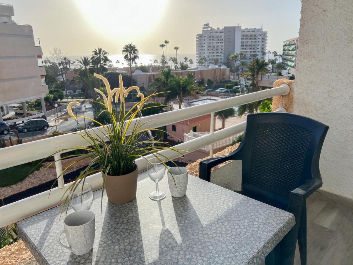 Appartamento Studioapartment Borinquen