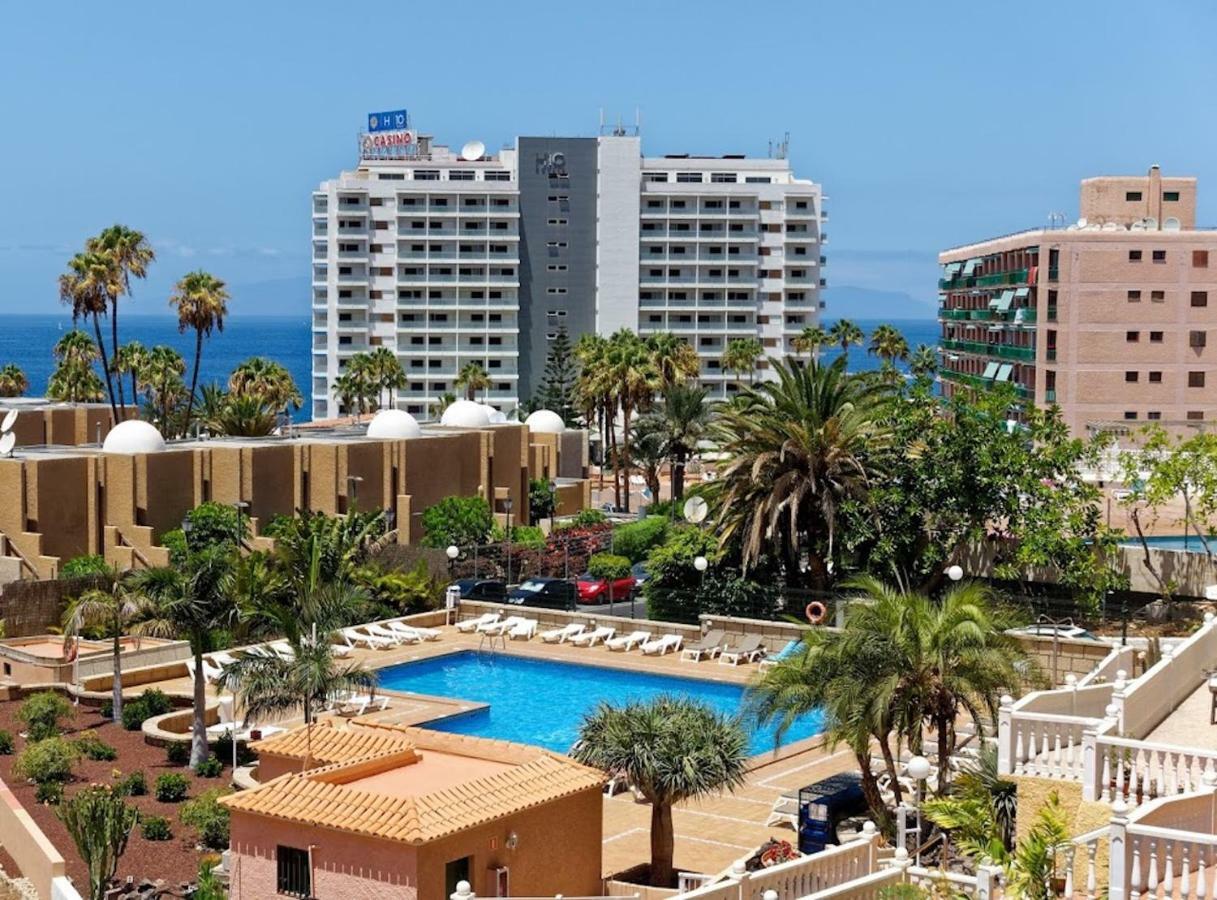 Appartamento Studioapartment Borinquen